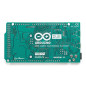 ARDUINO DUE