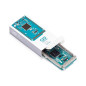 ARDUINO DUE