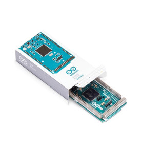 ARDUINO DUE - Velleman