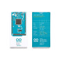 ARDUINO DUE