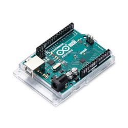 ARDUINO UNO SMD REV.3 - Velleman