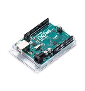 ARDUINO UNO SMD REV.3 - Velleman