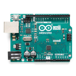 ARDUINO UNO SMD REV.3