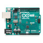 ARDUINO UNO SMD REV.3