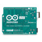 ARDUINO UNO SMD REV.3