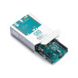 ARDUINO UNO SMD REV.3