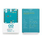 ARDUINO UNO SMD REV.3