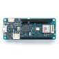 ARDUINO MKR WIFI 1010