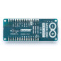 ARDUINO MKR WIFI 1010