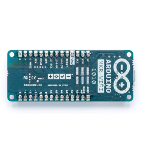 ARDUINO MKR WIFI 1010 - Velleman