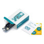 ARDUINO MKR WIFI 1010
