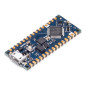 ARDUINO NANO EVERY SANS HEADERS