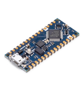 ARDUINO NANO EVERY SANS HEADERS - Velleman