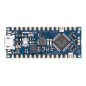 ARDUINO NANO EVERY SANS HEADERS