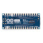 ARDUINO NANO EVERY SANS HEADERS