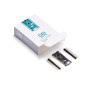 ARDUINO NANO EVERY SANS HEADERS