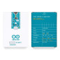 ARDUINO NANO EVERY SANS HEADERS