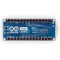 ARDUINO  NANO EVERY AVEC CONNECTEURS