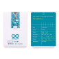 ARDUINO  NANO EVERY AVEC CONNECTEURS