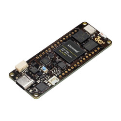 ARDUINO PORTENTA H7 - Velleman
