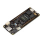 ARDUINO PORTENTA H7