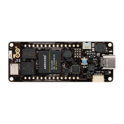 ARDUINO PORTENTA H7