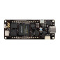 ARDUINO PORTENTA H7
