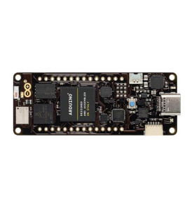 ARDUINO PORTENTA H7 - Velleman