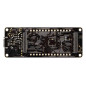 ARDUINO PORTENTA H7