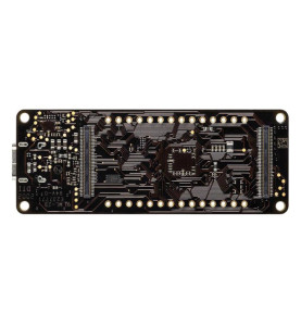 ARDUINO PORTENTA H7 - Velleman
