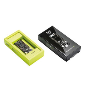 ARDUINO PORTENTA H7 - Velleman