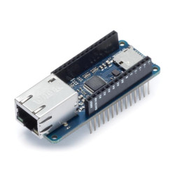 ARDUINO MKR ETH SHIELD - Velleman