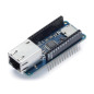 ARDUINO MKR ETH SHIELD