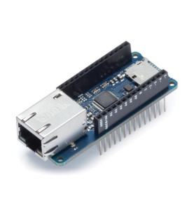 ARDUINO MKR ETH SHIELD - Velleman