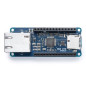 ARDUINO MKR ETH SHIELD