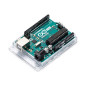 ARDUINO UNO REV.3