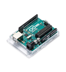 ARDUINO UNO REV.3 - Velleman