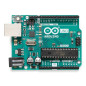ARDUINO UNO REV.3