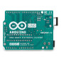 ARDUINO UNO REV.3