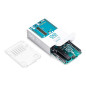 ARDUINO UNO REV.3