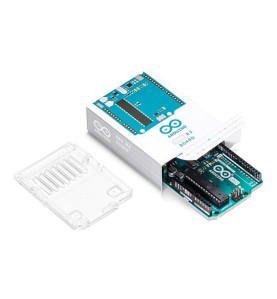 ARDUINO UNO REV.3 - Velleman