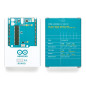 ARDUINO UNO REV.3