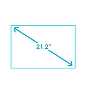 TAPIS DE SOUDAGE EN SILICONE - 450 x 300 mm - Velleman