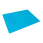 TAPIS DE SOUDAGE EN SILICONE - 350 x 250 mm