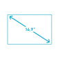 TAPIS DE SOUDAGE EN SILICONE - 350 x 250 mm