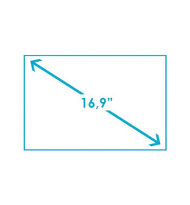 TAPIS DE SOUDAGE EN SILICONE - 350 x 250 mm - Velleman