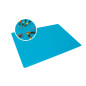 TAPIS DE SOUDAGE EN SILICONE - 700 x 450 mm