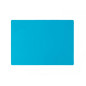 TAPIS DE SOUDAGE EN SILICONE - 700 x 450 mm