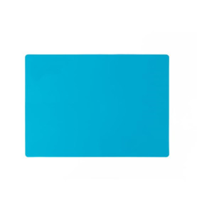 TAPIS DE SOUDAGE EN SILICONE - 700 x 450 mm - Velleman