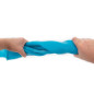 TAPIS DE SOUDAGE EN SILICONE - 700 x 450 mm